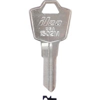 AA01081012 ILCO ESP Mailbox Key