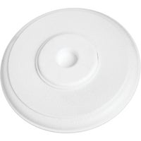N246041 National 336 Softstop Cover-Up Wall Door Stop