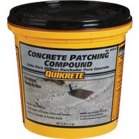 8650-35 Quikrete Concrete Patch Compound