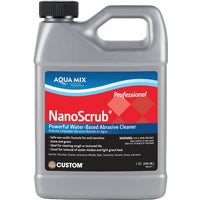 100978-4 NanoScrub Stone, Tile, & Grout Cleaner