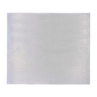 57182 M-D Lincaine Perforated Aluminum Sheet Stock