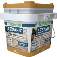 40100399 Techniseal EZ Sand Polymeric Sand