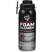 7565012005 Foam Tool Cleaner