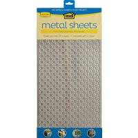 57319 M-D Metal Sheet Stock