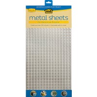 57322 M-D Metal Sheet Stock
