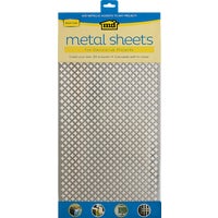57324 M-D Metal Sheet Stock