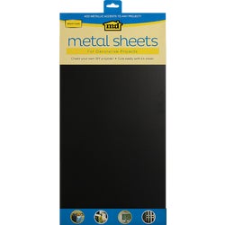 Item 260659, Decorative magnetic chalkboard sheet is easy to erase.