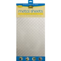 57326 M-D Metal Sheet Stock