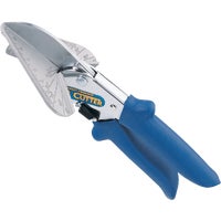 1126 Midwest Products Easy Cutter Miter Snips