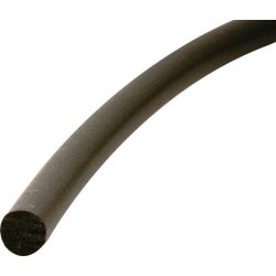 Item 261040, Foam screen spline compresses for a tight fit, is easy-to-install, and 