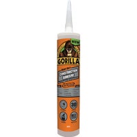 8010003 Gorilla Heavy Duty All Surface Construction Adhesive