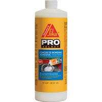 471643 SikaLatex R Pro Select Concrete Bonding Agent & Acrylic Fortifier