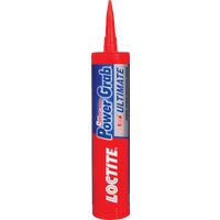 1989550 LOCTITE Power Grab Ultimate Construction Adhesive
