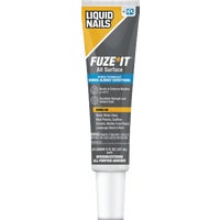 LN547 Liquid Nails Fuze-It All Surface Construction Adhesive