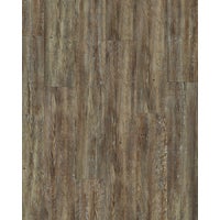 0616V 00717 Array Prime Plank Vinyl Floor Plank