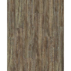 Item 261202, Shaw luxury vinyl plank offers you beauty, durability, and value, making 