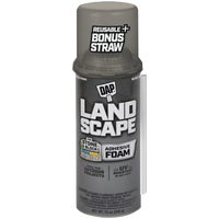 7565040440 DAP Landscape Repair Filler-Adhesive Foam Sealant