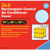 CC36XHDI Do it Central Air Conditioner Cover