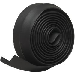 Item 261380, Tough, specially compounded extruded rubber.