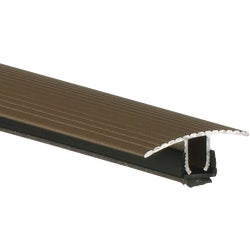 Item 261390, EZ self-stick seam binder is designed to joint two floor coverings of the 