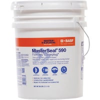 MS5905G MasterSeal 590 Hydraulic Cement