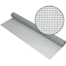 Item 262183, Phifer offers the best quality insect screening for windows, doors and 