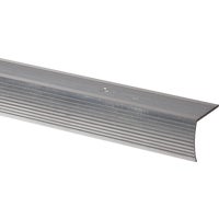 78022 M-D Aluminum Stairnose