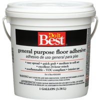 26003 Do it Best General-Purpose Floor Adhesive