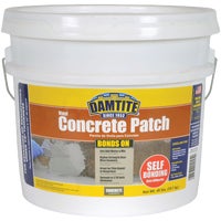 4045 Damtite BondsOn Vinyl Concrete Patch
