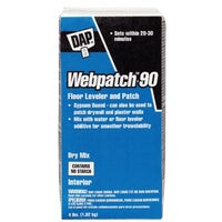 10314 DAP Webpatch 90 Floor Leveler and Patch