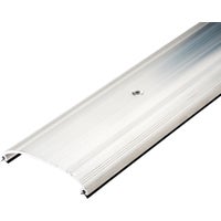 79996 M-D Ultra Low Dome Top Threshold threshold
