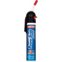 2029847 LOCTITE Power Grab Express All-Purpose Construction Adhesive