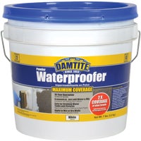 1071 Damtite Powder Masonry Waterproofer