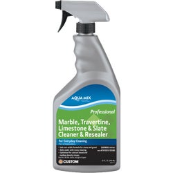 Item 263893, A ready-to-use, everyday cleaner formulated to effectively clean and 