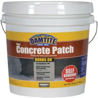 4025 Damtite BondsOn Vinyl Concrete Patch