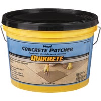 1133-11 Quikrete Vinyl Concrete Patch
