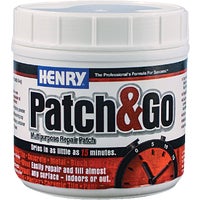 12226 Henry Patch & Go Drywall Repair Kit