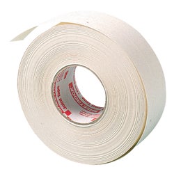 Item 264573, Paper reinforcing tape for strengthening and finishing joints of interior 