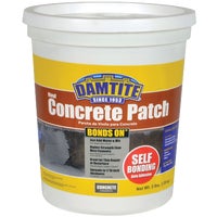 4003 Damtite BondsOn Vinyl Concrete Patch