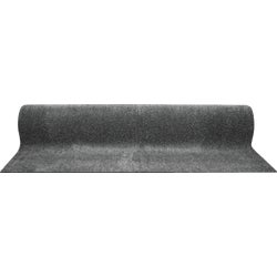 Item 265876, Great for patios, porches, steps, balconies, gazebos, and more.