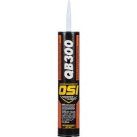 827628 OSI QB300 Multi-Purpose Construction Adhesive