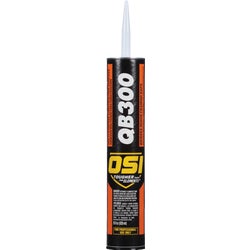 Item 266957, A versatile dual purpose adhesive for bonding all types of paneling to 