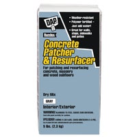 10466 DAP Bondex Concrete Patch & Resurfacer