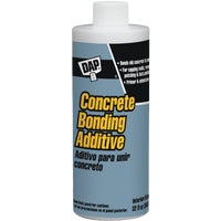 2131 DAP Concrete Bonding Additive