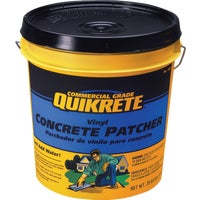 1133-20 Quikrete Vinyl Concrete Patch
