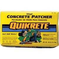 1133-40 Quikrete Vinyl Concrete Patch