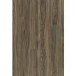 Item 269715, Endura 512C Plus is a resilient plank that is exceptionally durable, easy 