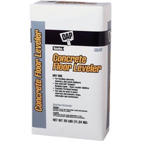 10416 DAP Bondex Concrete Floor Leveler