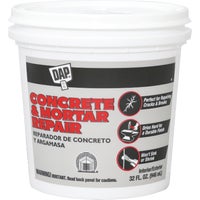 34611 DAP Ready-Mixed Concrete Patch