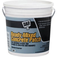 31090 DAP Ready-Mixed Concrete Patch